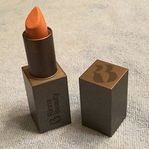 Rinna Beauty lipstick